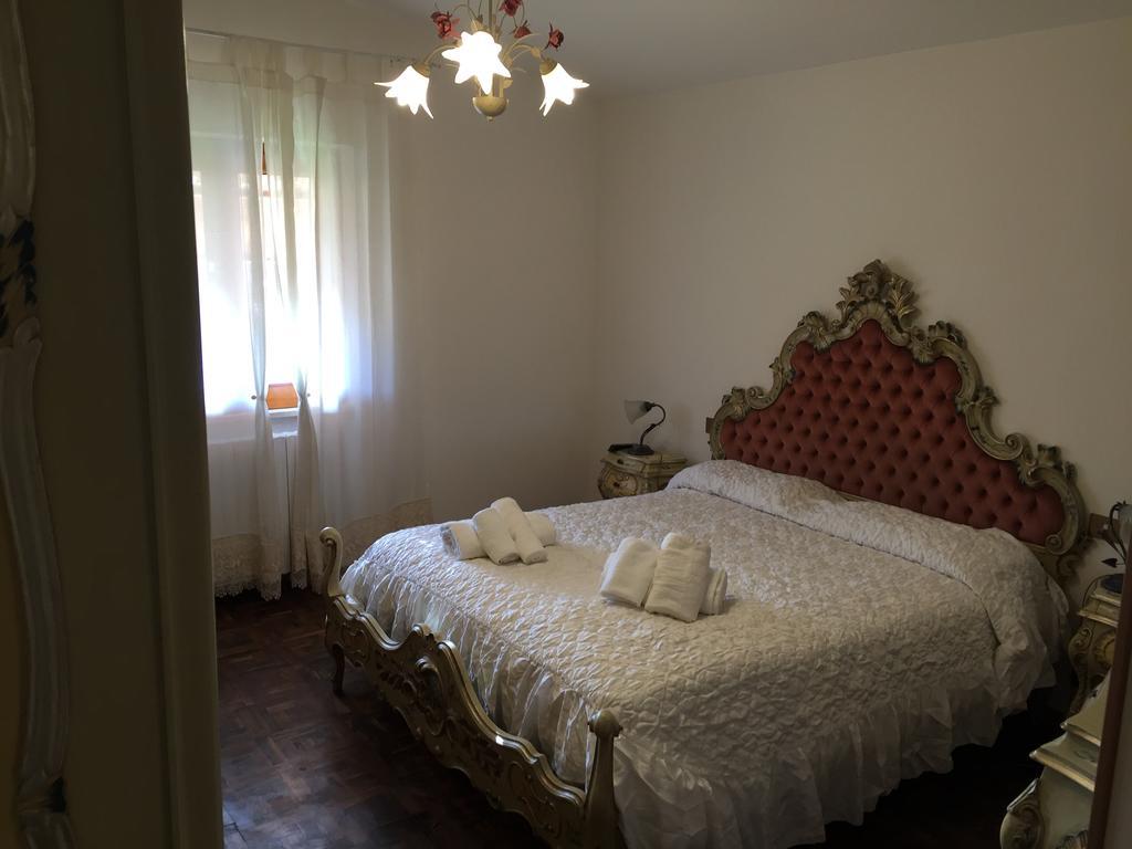 B&B Stellato House Rome Extérieur photo