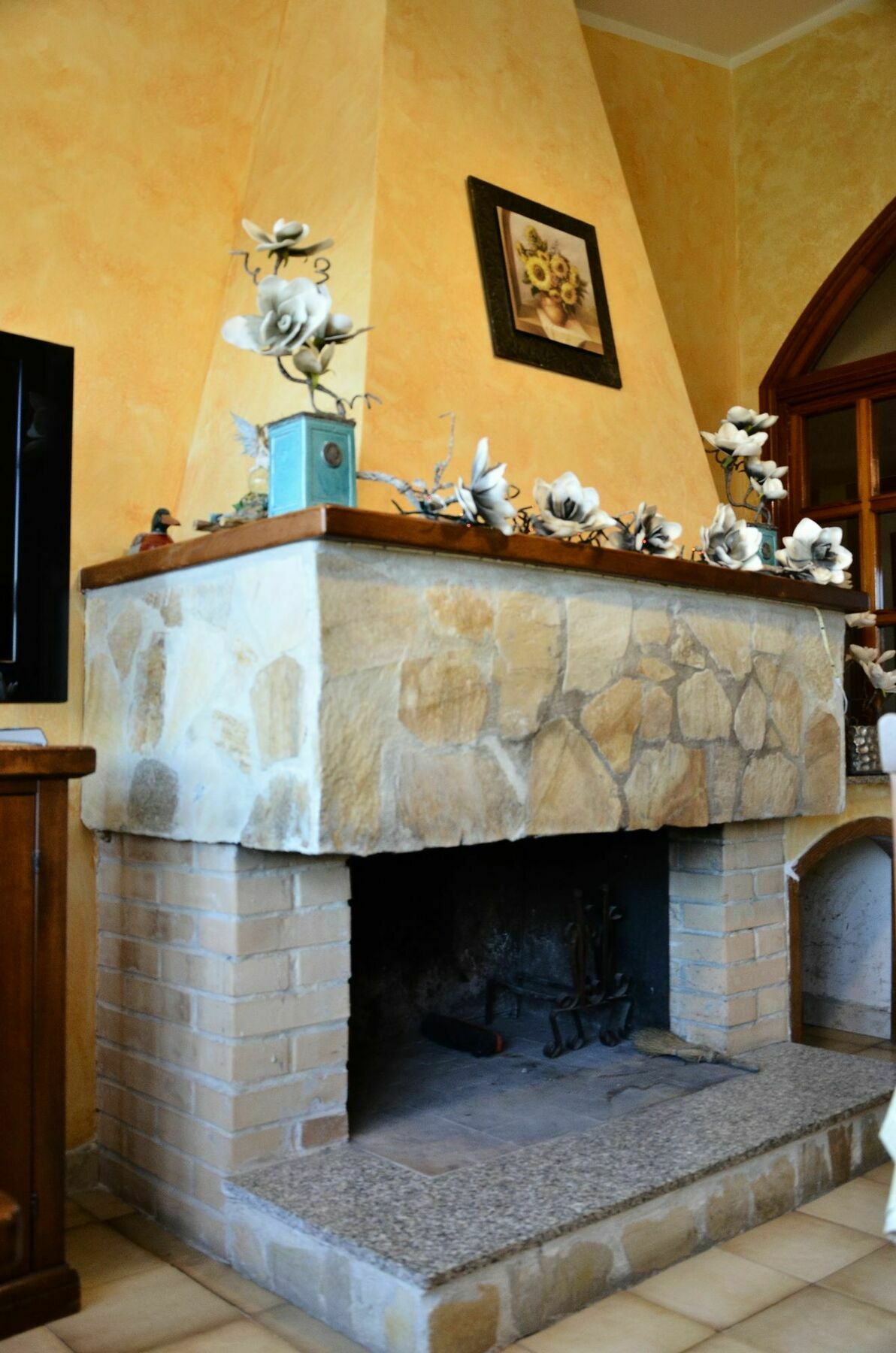 B&B Stellato House Rome Extérieur photo