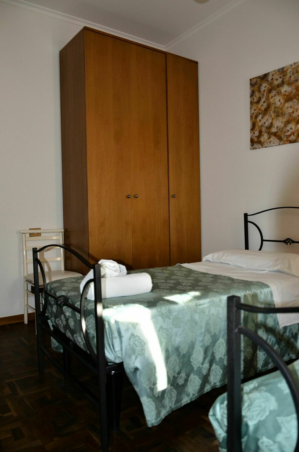 B&B Stellato House Rome Extérieur photo
